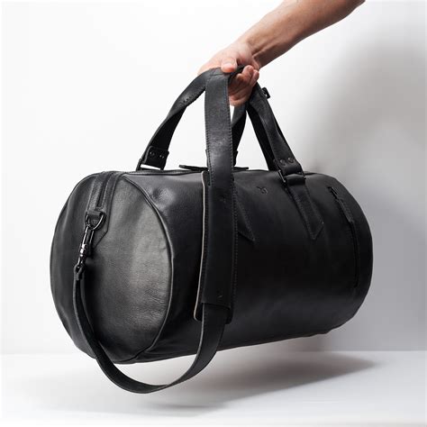 duffle bag website